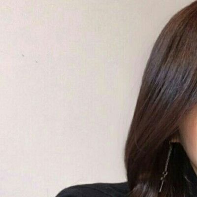 188金宝搏手机app下载