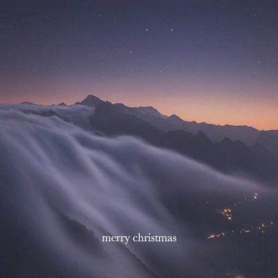 江南体育下载手机app下载