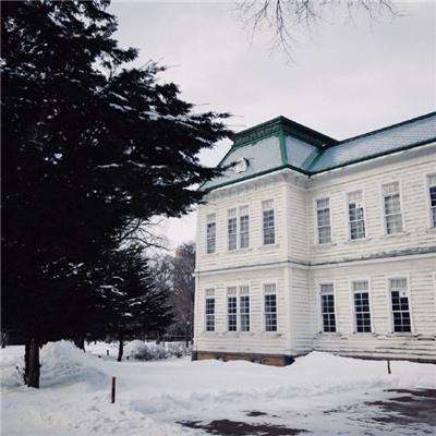 Kaiyun·体育(全站)登陆入口官方网站登录入口app下载