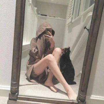 打鱼下载下载手机版