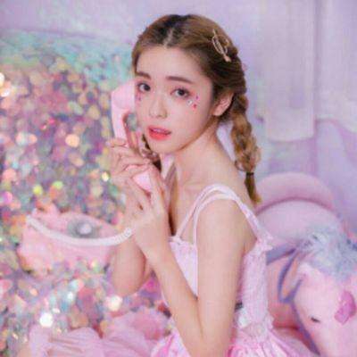 乐鱼最新下载截图