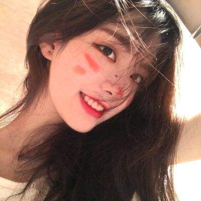 爱游戏APP·官方登录入口(ayx)手机app下载截图