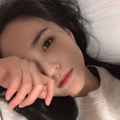 bob·体育综合app